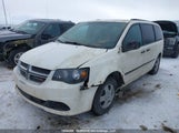 Dodge Grand Caravan Se 2C4RDGBG1CR239131 снимка