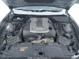 Infiniti G37X JN1CV6ELXAM150151 снимка