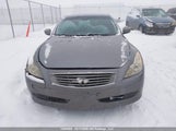 Infiniti G37X JN1CV6ELXAM150151 снимка