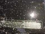 Infiniti G37X JN1CV6ELXAM150151 снимка