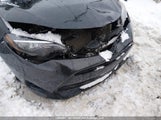 Toyota Corolla L/Le/Xle/Se/Xse 2T1BURHE7HC925510 photo