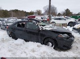 Toyota Corolla L/Le/Xle/Se/Xse 2T1BURHE7HC925510 photo
