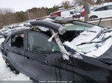 Toyota Corolla L/Le/Xle/Se/Xse 2T1BURHE7HC925510 снимка
