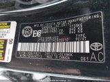 Toyota Corolla L/Le/Xle/Se/Xse 2T1BURHE7HC925510 fotografie