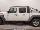 Jeep Gladiator Sport S 1C6HJTAG6LL151285 снимка