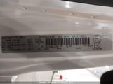 Jeep Gladiator Sport S 1C6HJTAG6LL151285 снимка
