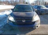 Honda Cr-V 5J6RE38339L801259 снимка