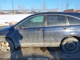 Honda Cr-V 5J6RE38339L801259 снимка