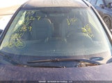 Honda Cr-V 5J6RE38339L801259 снимка