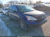 Honda Cr-V 5J6RE38339L801259 снимка