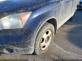 Honda Cr-V 5J6RE38339L801259 снимка
