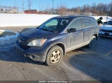 Honda Cr-V 5J6RE38339L801259 снимка