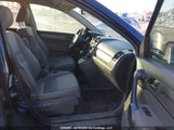 Honda Cr-V 5J6RE38339L801259 снимка
