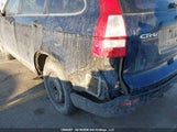 Honda Cr-V 5J6RE38339L801259 снимка