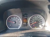 Honda Cr-V 5J6RE38339L801259 снимка