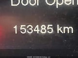 Jeep Cherokee Sport 1C4PJMAB6EW285553 снимка