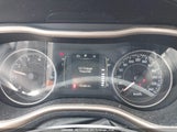 Jeep Cherokee Sport 1C4PJMAB6EW285553 снимка