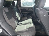 Jeep Cherokee Sport 1C4PJMAB6EW285553 снимка