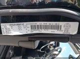 Jeep Cherokee Sport 1C4PJMAB6EW285553 снимка