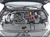 Nissan Sentra 3N1AB8CV2PY299739 снимка