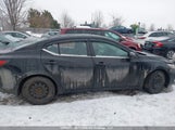 Nissan Sentra 3N1AB8CV2PY299739 снимка