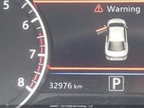 Nissan Sentra 3N1AB8CV2PY299739 снимка
