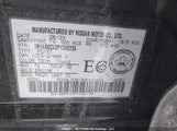 Nissan Sentra 3N1AB8CV2PY299739 снимка