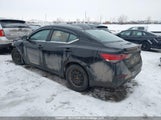 Nissan Sentra 3N1AB8CV2PY299739 снимка