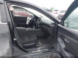 Nissan Sentra 3N1AB8CV2PY299739 снимка