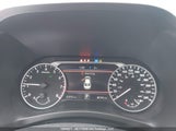 Nissan Sentra 3N1AB8CV2PY299739 снимка