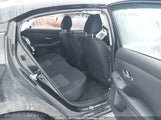 Nissan Sentra 3N1AB8CV2PY299739 снимка