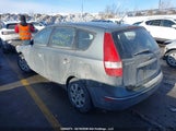 Hyundai Elantra Touring Gls KMHDB8AE8AU056763 photo