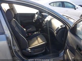 Hyundai Elantra Touring Gls KMHDB8AE8AU056763 photo