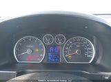 Hyundai Elantra Touring Gls KMHDB8AE8AU056763 photo