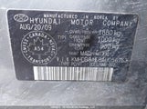 Hyundai Elantra Touring Gls KMHDB8AE8AU056763 photo