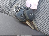 Subaru Tribeca Premium 4S4WX9FD2C4402387 снимка