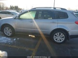 Subaru Tribeca Premium 4S4WX9FD2C4402387 снимка