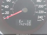 Subaru Tribeca Premium 4S4WX9FD2C4402387 снимка