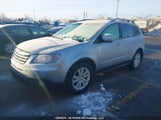 Subaru Tribeca Premium 4S4WX9FD2C4402387 снимка