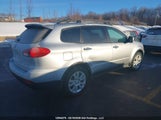 Subaru Tribeca Premium 4S4WX9FD2C4402387 снимка