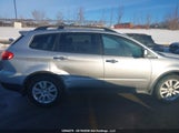 Subaru Tribeca Premium 4S4WX9FD2C4402387 снимка