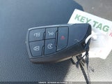 Chevrolet Blazer Ev Lt Awd 3GNKDGRJ3SS143609 снимка