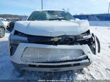 Chevrolet Blazer Ev Lt Awd 3GNKDGRJ3SS143609 снимка