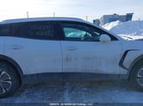 Chevrolet Blazer Ev Lt Awd 3GNKDGRJ3SS143609 снимка
