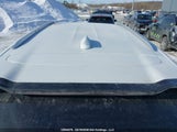 Chevrolet Blazer Ev Lt Awd 3GNKDGRJ3SS143609 снимка