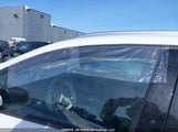 Chevrolet Blazer Ev Lt Awd 3GNKDGRJ3SS143609 снимка