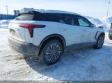 Chevrolet Blazer Ev Lt Awd 3GNKDGRJ3SS143609 снимка