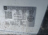 Chevrolet Blazer Ev Lt Awd 3GNKDGRJ3SS143609 снимка