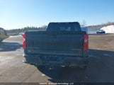 Chevrolet Silverado K1500 Custom 1GCUYBEF0LZ115152 снимка