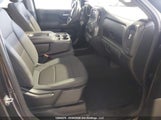 Chevrolet Silverado K1500 Custom 1GCUYBEF0LZ115152 снимка